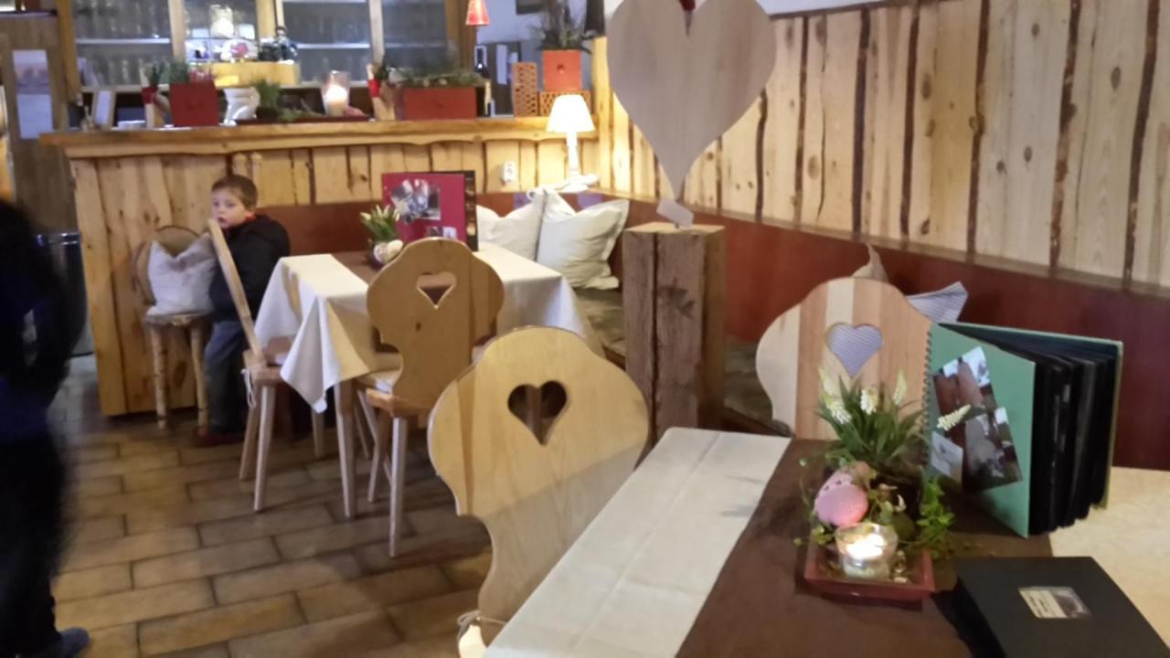Gasthaus Dollinger Dinkelsbühl Kültér fotó